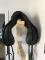 Selle de dressage a vendre