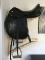 Selle de dressage a vendre