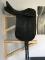 Selle de dressage a vendre