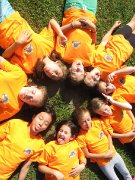 Monitrice de camp de jour, STE-ROSE , LAVAL !