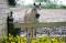 Poney offert en demi-pension ou pleine-pension