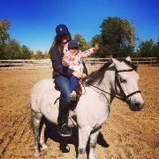 Poney offert en demi-pension ou pleine-pension