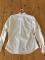 chemise de compétition