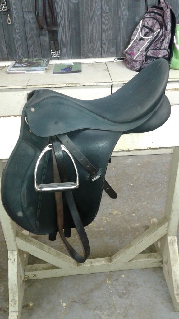 Équipements divers pour chevaux et cavaliers