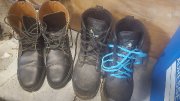 Bottes