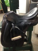 Selle DK