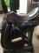 Selle DK