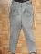 Tuffrider Breeches (New/neuf)