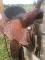 Selle western