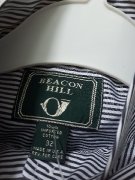 Brand New Show Shirt