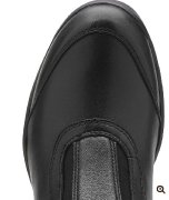 BOTTES D'ÉQUITATION «ARIAT V SPORT»  ''NEUVE'' - GR 7US - SM