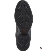 BOTTES D'ÉQUITATION «ARIAT V SPORT»  ''NEUVE'' - GR 7US - SM
