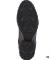 BOTTES D'ÉQUITATION «ARIAT V SPORT»  ''NEUVE'' -...
