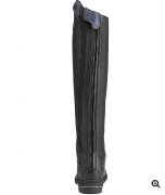 BOTTES D'ÉQUITATION «ARIAT V SPORT»  ''NEUVE'' - GR 7US - SM