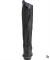 BOTTES D'ÉQUITATION «ARIAT V SPORT»  ''NEUVE'' -...