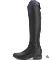 BOTTES D'ÉQUITATION «ARIAT V SPORT»  ''NEUVE'' -...