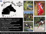 CARIGNAN PENSION
