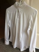 Chemise à vendre