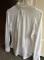 Chemise à vendre