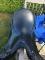 Selle dressage