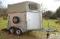 Van Bockmann Duo Alu 2 places