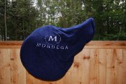 Selle Mondega Conquiste close contact neuve