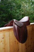 Selle Mondega Conquiste close contact neuve