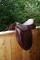 Selle Mondega Conquiste close contact neuve