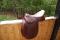 Selle Mondega Conquiste close contact neuve