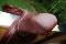 Selle Mondega Conquiste close contact neuve
