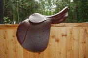 Selle Mondega Conquiste close contact neuve