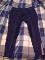 Pantalon Elation et mors
