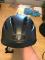 Casque déquitation Tipperary neuf