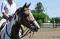 Demi-pension laurentides