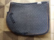 Divers items à vendre