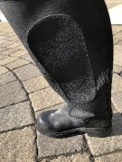 Bottes d'hiver Mountain Horse