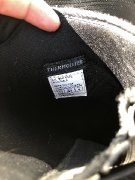 Bottes d'hiver Mountain Horse