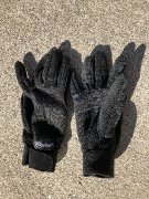 Gangs d'été (2 paires)