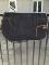 Tapis grandeur poney/petit cheval