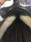 KIT BRIDE/SELLE RAWHIDE 15P BARIL/RANDO