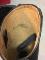 Selle anglaise - bottes Boulet
