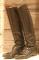 Bottes à vendre