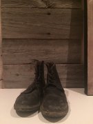 Bottes à vendre