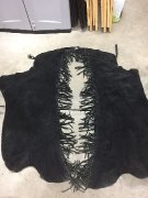 Équipement divers à vendre! 
