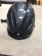 Équipement divers à vendre! 
