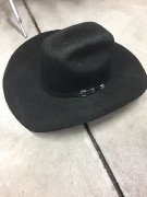 Équipement divers à vendre! 