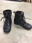 Équipement divers à vendre! 