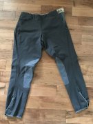  Plusieurs items à vendre