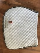  Plusieurs items à vendre
