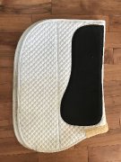  Plusieurs items à vendre